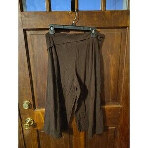 Michael Kors Palazzo Pants